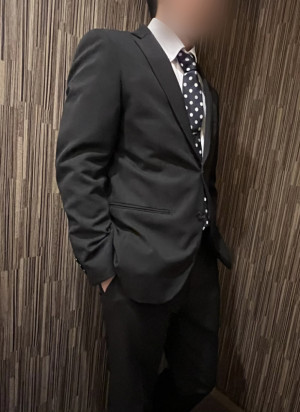 わかば・39歳（奈良 萬天堂）のプロフィール画像