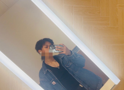 やまと(大阪萬天堂)のプロフィール画像