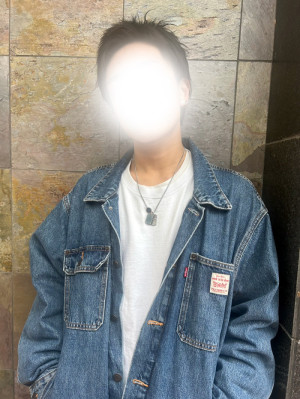 やまと・21歳（京都萬天堂）のプロフィール画像