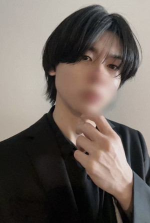 K(帝 博多店)のプロフィール画像