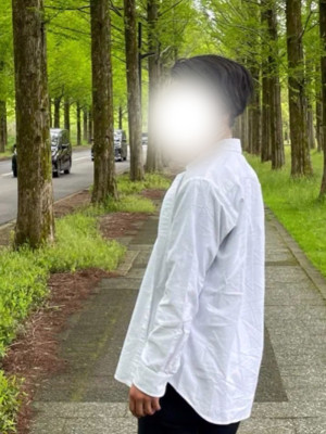 朔（富山 萬天堂）のプロフィール画像