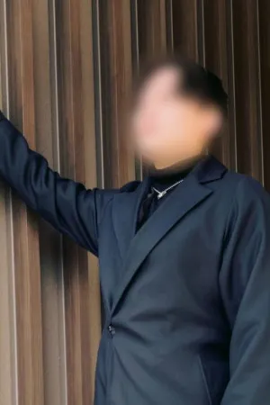 大和・28歳（帝 池袋店）のプロフィール画像