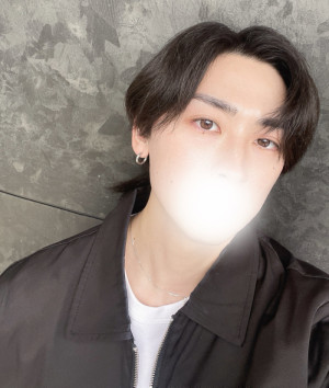 ハルヤ(大宮萬天堂)のプロフィール画像