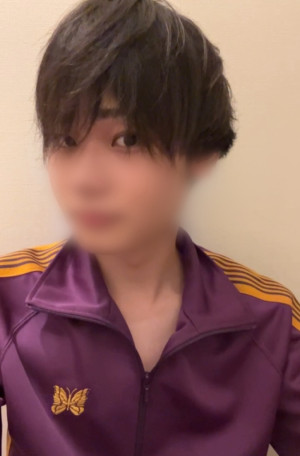 雫（出雲 萬天堂）のプロフィール画像