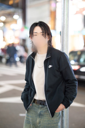 ゴウ（神戸萬天堂）のプロフィール画像