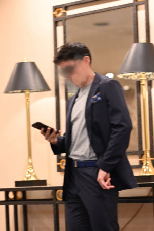 Tougou・30歳（近江萬天堂）のプロフィール画像