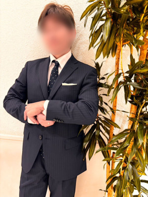 瑛太(横浜萬天堂)のプロフィール画像