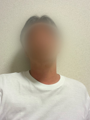 ロン（札幌萬天堂）のプロフィール画像