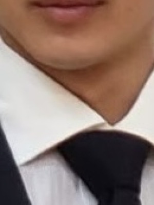 JON(盛岡萬天堂)