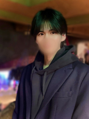 春樹（立川萬天堂）のプロフィール画像