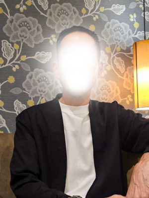 左近・55歳（京都萬天堂）のプロフィール画像