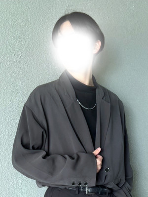 綾人（神戸萬天堂）のプロフィール画像