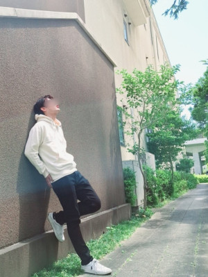 加賀美(静岡萬天堂)