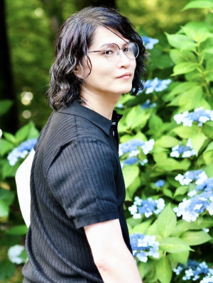 九十九・44歳（santuario OSAKA）のプロフィール画像