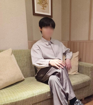 ナルセ・29歳（横浜萬天堂）のプロフィール画像