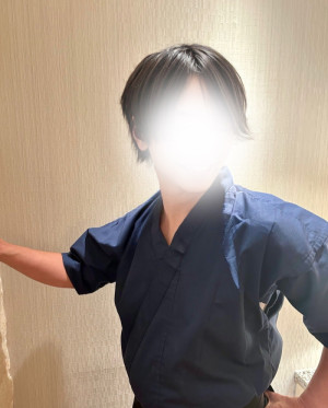ぐま(名古屋萬天堂)