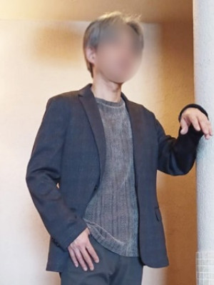 友美（千葉萬天堂）のプロフィール画像