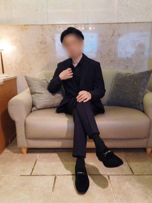 孔明(柏萬天堂)のプロフィール画像