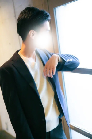 恵愛・41歳（奈良 萬天堂）のプロフィール画像