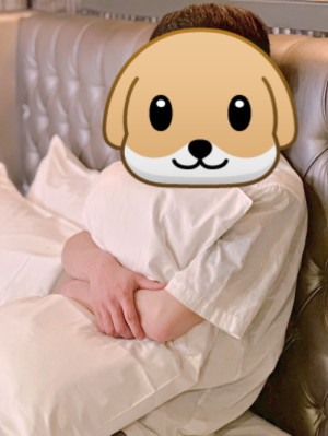 はる・24歳（高松 萬天堂）のプロフィール画像