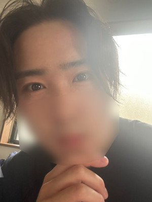 日向・26歳（柏萬天堂）のプロフィール画像