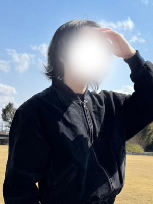 赤哉（つくば萬天堂）のプロフィール画像