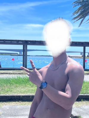 渓(浜松萬天堂)のプロフィール画像
