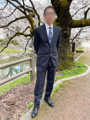 依織(金沢萬天堂)