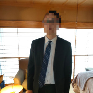 依織（金沢萬天堂）のプロフィール画像
