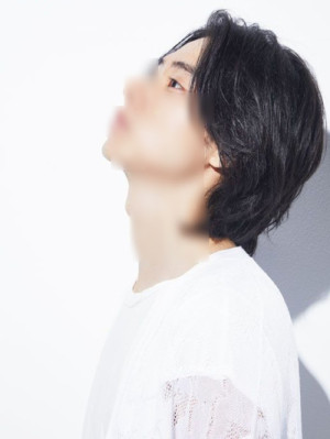 shin・40歳（金沢萬天堂）のプロフィール画像
