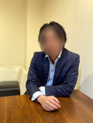 shin(金沢萬天堂)のプロフィール画像