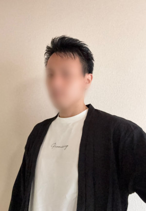 徳一(東京萬天堂)のプロフィール画像