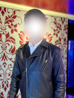 椋太（名古屋萬天堂）のプロフィール画像