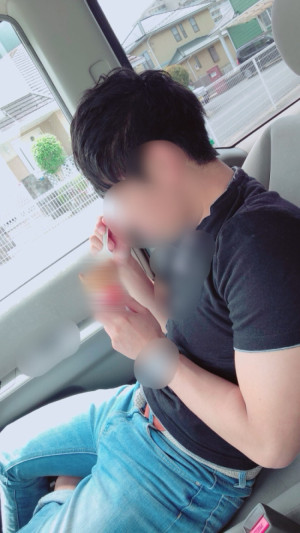 連(水戸萬天堂)
