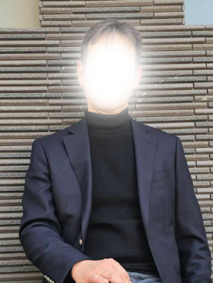 みこと（神戸萬天堂）のプロフィール画像
