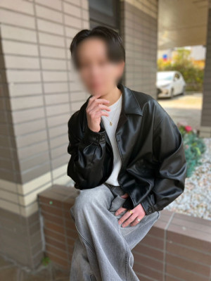 慶逢(仙台萬天堂)