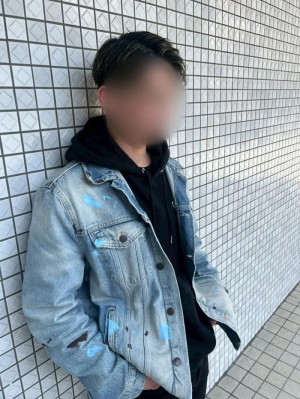 りき（神戸萬天堂）のプロフィール画像