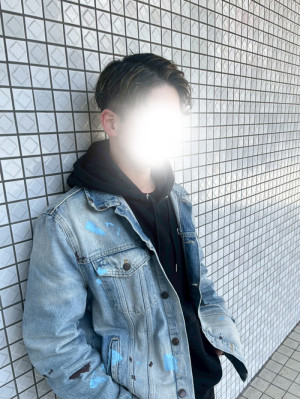 りき（神戸萬天堂）のプロフィール画像