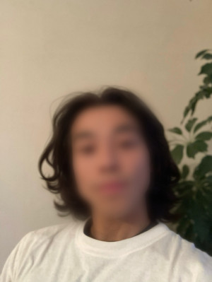 恵介(仙台萬天堂)のプロフィール画像