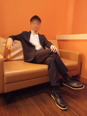 シロ(立川萬天堂)