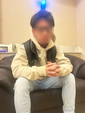 天(大阪萬天堂)