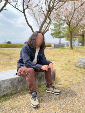 しょうへい(金沢萬天堂)