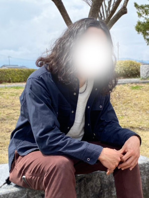 しょうへい(富山 萬天堂)のプロフィール画像