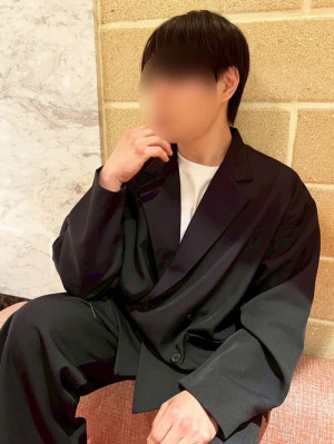 海（湘南萬天堂）のプロフィール画像