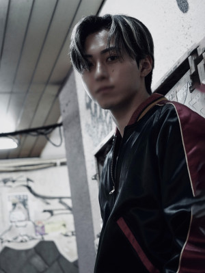 光輝（CANDY KOBE）のプロフィール画像