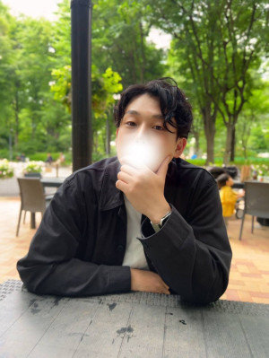 なぎ(Story)のプロフィール画像