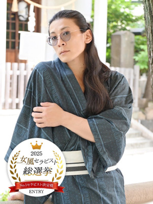 茜（CINDERELLA TIME OSAKA）のプロフィール画像