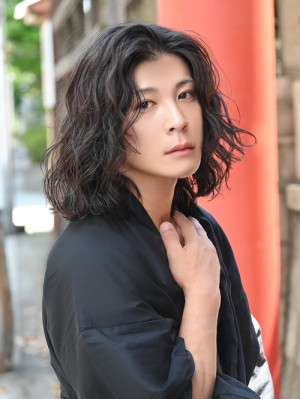 茜(CINDERELLA TIME OSAKA)のプロフィール画像