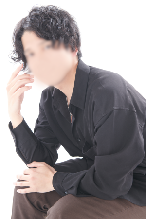 陽(青天の霹靂)のプロフィール画像
