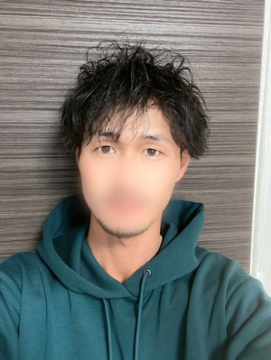 カイト（Jasmine）のプロフィール画像